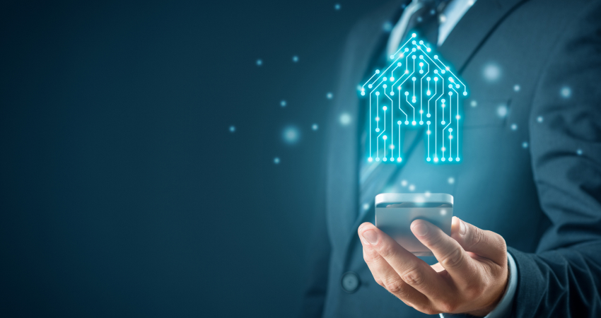 The Best Real Estate Apps and Software Development Solutions: Streamlining the Property Industry