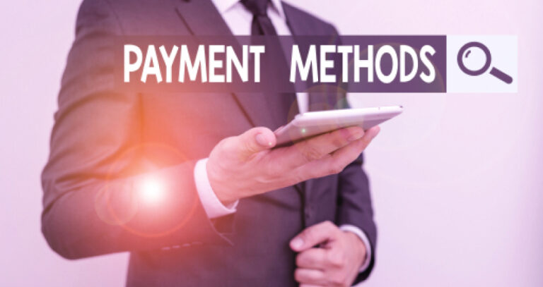 ecommerce-payment-methods-web-development-direct-payment